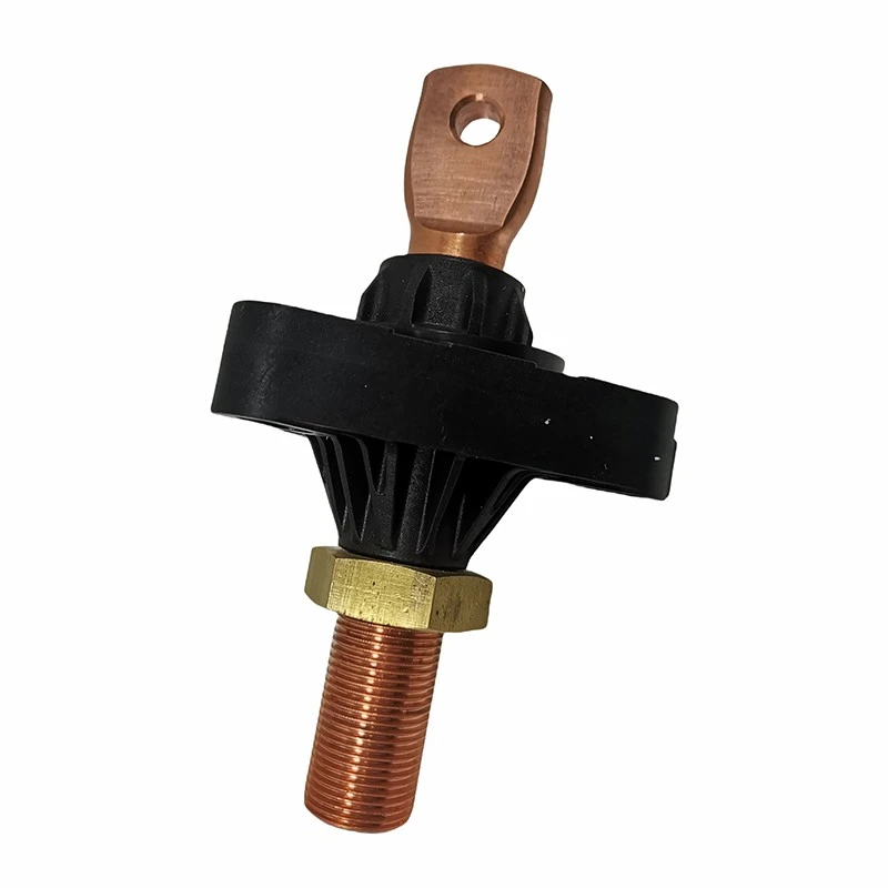 low voltage bushing (3) low voltage bushing (3)