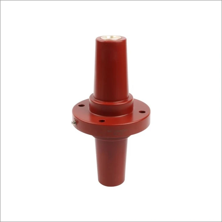 productcate-1-1 10kV Two-Side Bushing