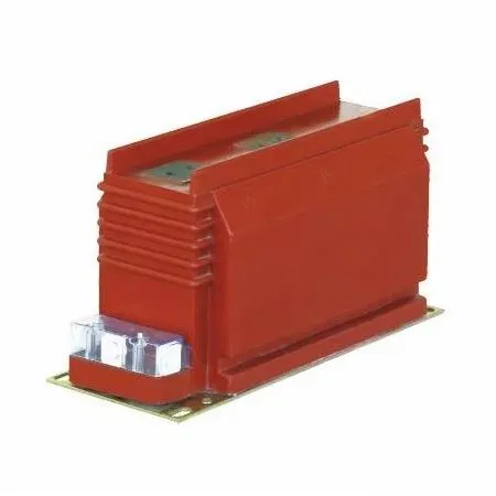12kv Post Type Potential Transformer with Protection 12kv Post Type Potential Transformer with Protection
