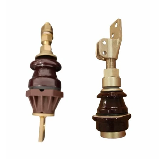 1KV 800A Bushing