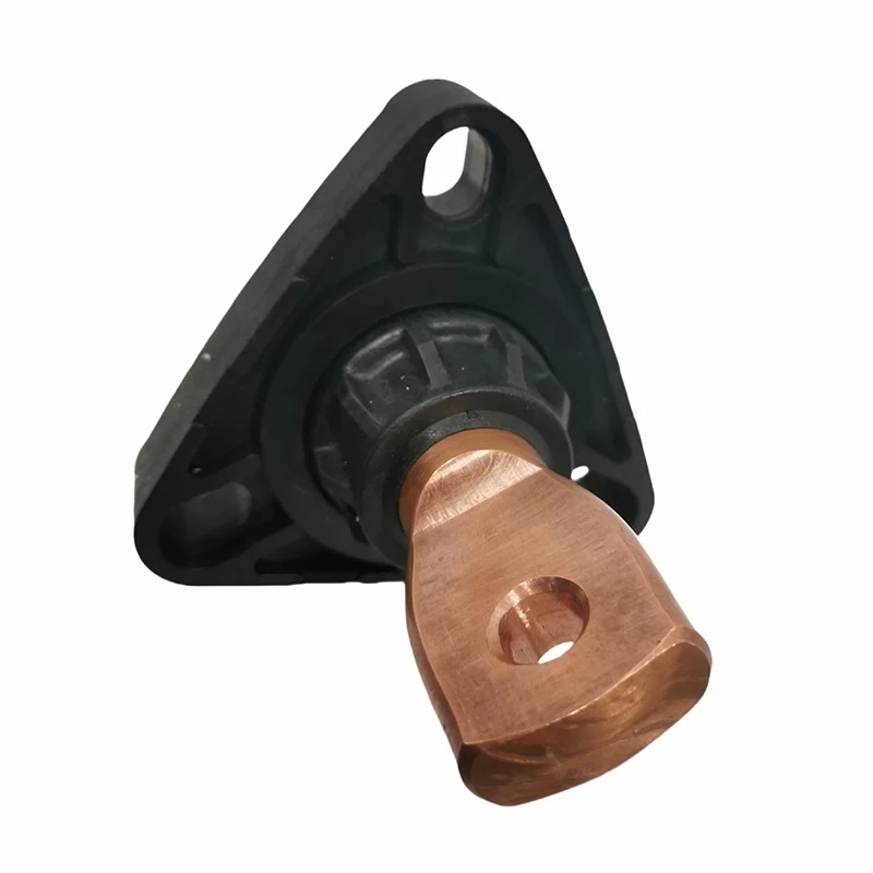 low voltage bushing (7) low voltage bushing (7)