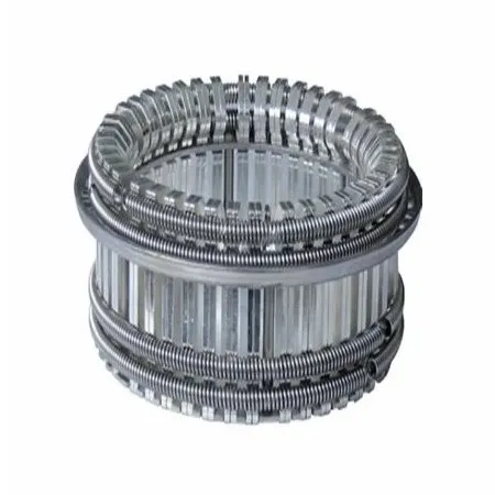 84 Sheets 4000A Tulip Contact for Vacuum Circuit Breaker