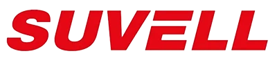 Wenzhou Shuowei Electric Co., Ltd.