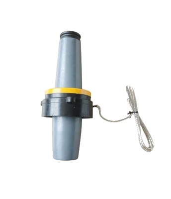 What is Bushing in Transformer?