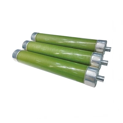 What Is The Function Of A Current-limiting Fuse?