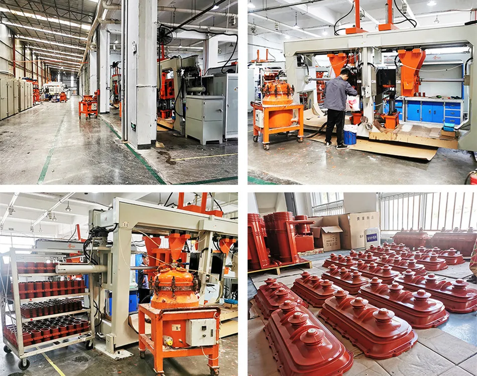 epoxy resin plant epoxy resin plant
