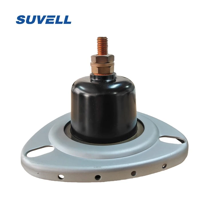 25KV 200A Bushing Well 25KV 200A Bushing Well